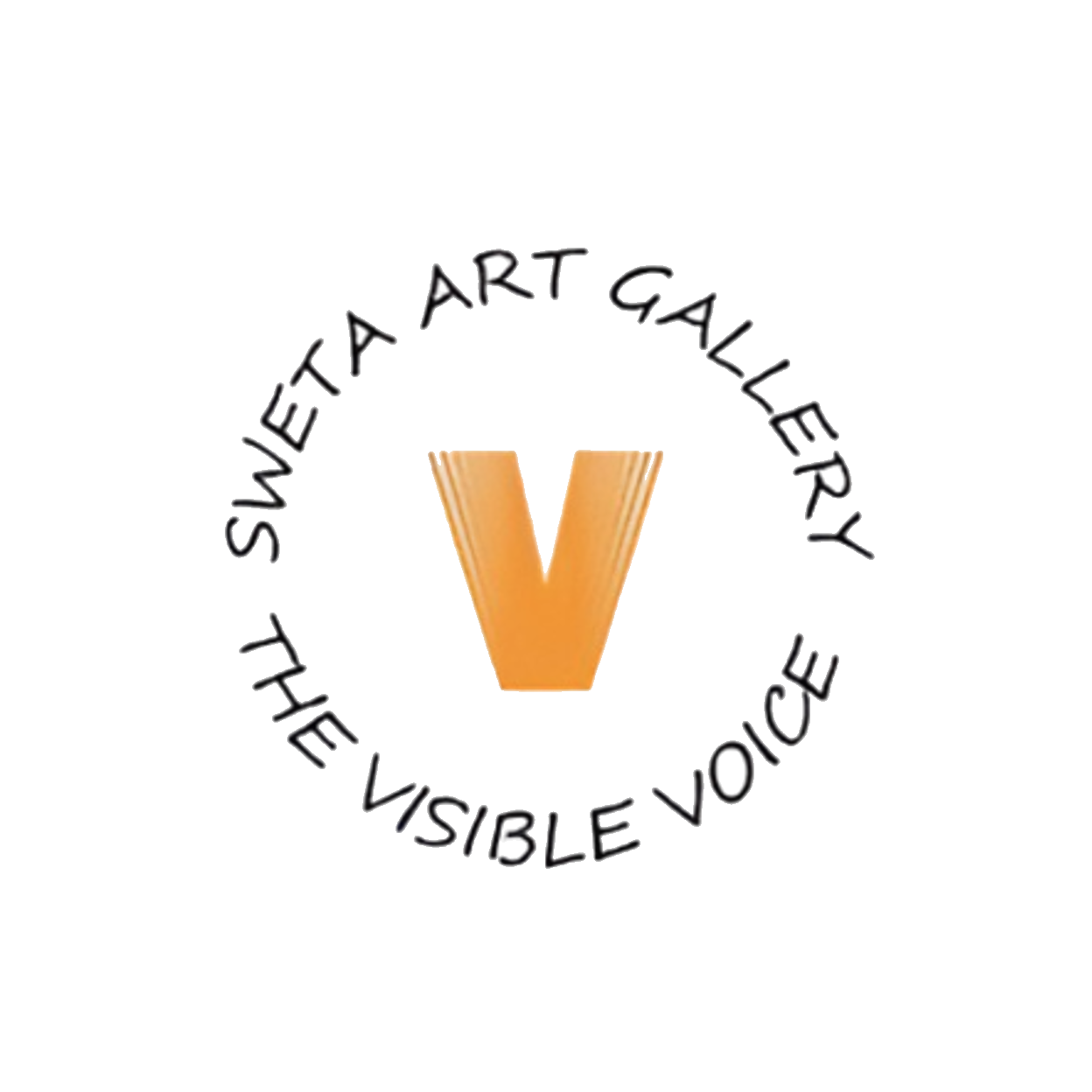 Sweta Art Gallery-Visible Voice