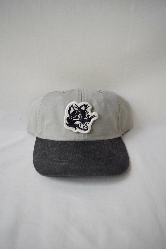 Bad Luck Club Hat