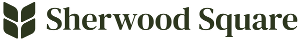 Sherwood Square