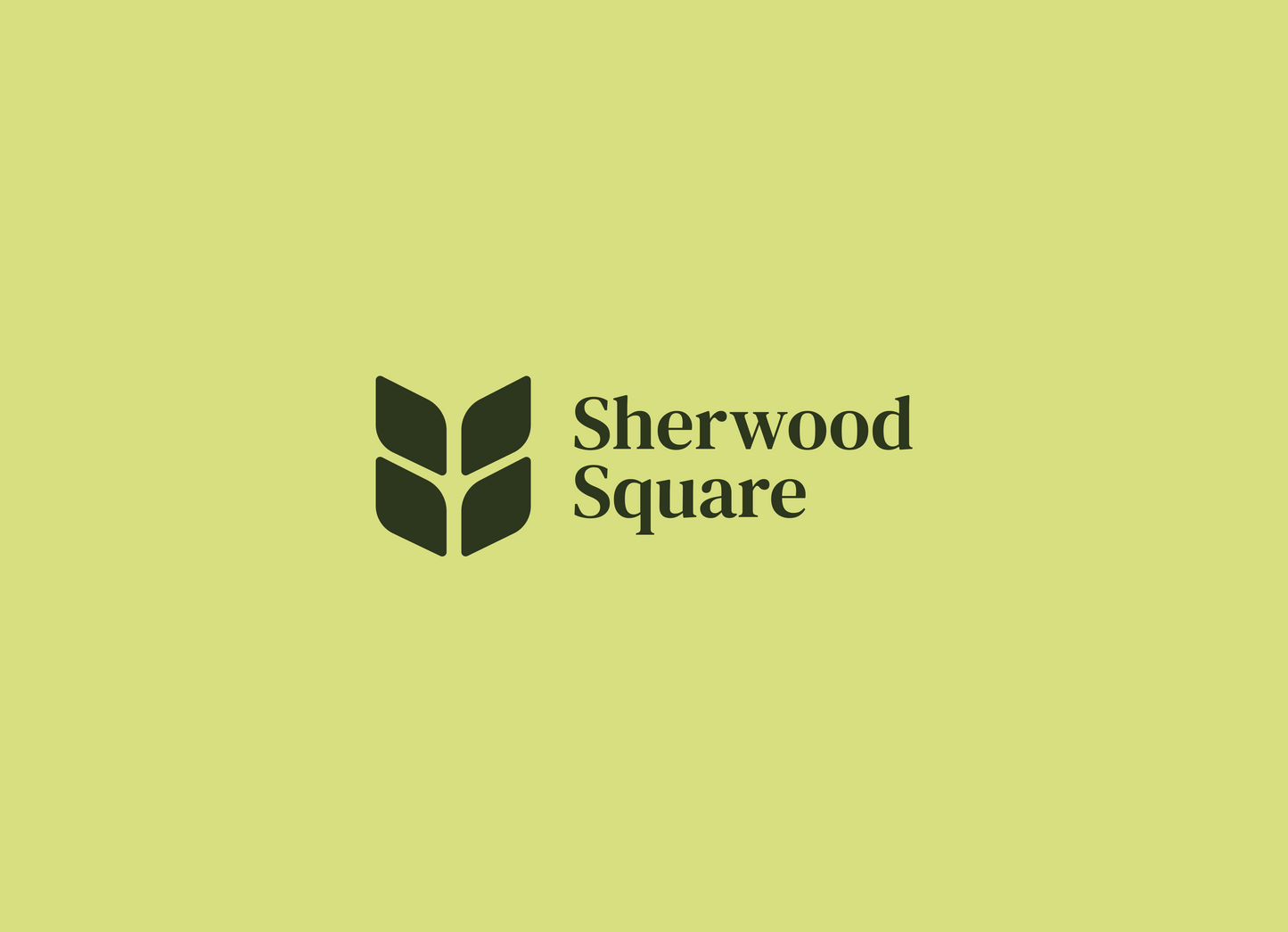Sherwood Square Digital Gift Card