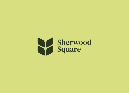Sherwood Square Digital Gift Card